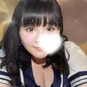 ヒメ日記 2026/03/31 01:31 投稿 ほのか ぷよラブ れぼりゅ～しょん