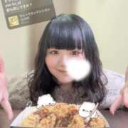 ほのか 出勤しました♩ ぷよラブ れぼりゅ～しょん