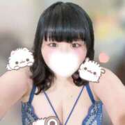 ほのか 無駄な紐はエロい ぷよラブ れぼりゅ～しょん