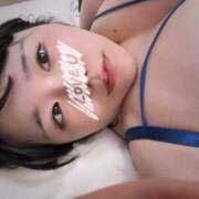 ヒメ日記 2026/04/05 01:20 投稿 ほのか ぷよラブ れぼりゅ～しょん