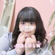 ヒメ日記 2026/04/05 17:54 投稿 ほのか ぷよラブ れぼりゅ～しょん