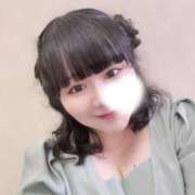 ヒメ日記 2026/04/06 18:30 投稿 ほのか ぷよラブ れぼりゅ～しょん