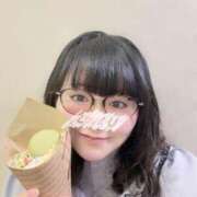 ヒメ日記 2026/04/07 17:53 投稿 ほのか ぷよラブ れぼりゅ～しょん