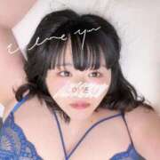 ヒメ日記 2026/04/08 02:53 投稿 ほのか ぷよラブ れぼりゅ～しょん