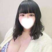 ヒメ日記 2026/04/08 20:05 投稿 ほのか ぷよラブ れぼりゅ～しょん