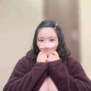 ヒメ日記 2026/04/09 01:07 投稿 ほのか ぷよラブ れぼりゅ～しょん