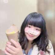 ヒメ日記 2026/04/09 19:35 投稿 ほのか ぷよラブ れぼりゅ～しょん