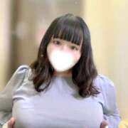 ヒメ日記 2026/04/10 01:12 投稿 ほのか ぷよラブ れぼりゅ～しょん