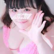 ヒメ日記 2026/04/10 17:02 投稿 ほのか ぷよラブ れぼりゅ～しょん