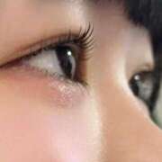 ヒメ日記 2026/04/10 20:48 投稿 ほのか ぷよラブ れぼりゅ～しょん