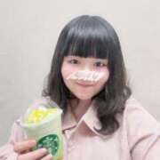 ヒメ日記 2026/04/11 12:42 投稿 ほのか ぷよラブ れぼりゅ～しょん