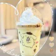 ヒメ日記 2026/04/11 21:39 投稿 ほのか ぷよラブ れぼりゅ～しょん