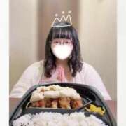 ヒメ日記 2026/04/13 18:56 投稿 ほのか ぷよラブ れぼりゅ～しょん