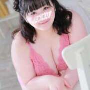 ヒメ日記 2026/04/15 20:23 投稿 ほのか ぷよラブ れぼりゅ～しょん