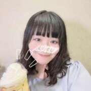 ヒメ日記 2026/04/16 23:01 投稿 ほのか ぷよラブ れぼりゅ～しょん