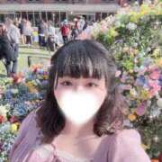 ヒメ日記 2026/04/17 19:26 投稿 ほのか ぷよラブ れぼりゅ～しょん