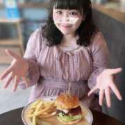 ヒメ日記 2026/04/20 11:17 投稿 ほのか ぷよラブ れぼりゅ～しょん