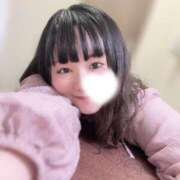 ヒメ日記 2026/04/24 00:32 投稿 ほのか ぷよラブ れぼりゅ～しょん