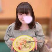 ヒメ日記 2026/04/25 17:25 投稿 ほのか ぷよラブ れぼりゅ～しょん