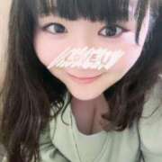 ヒメ日記 2026/04/27 20:42 投稿 ほのか ぷよラブ れぼりゅ～しょん
