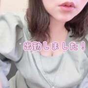 ヒメ日記 2026/04/29 15:17 投稿 ほのか ぷよラブ れぼりゅ～しょん