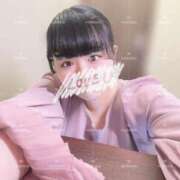 ほのか 出勤🎀 ぷよラブ れぼりゅ～しょん