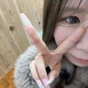 ヒメ日記 2026/03/11 16:20 投稿 かんな スッキリ！！日本橋店