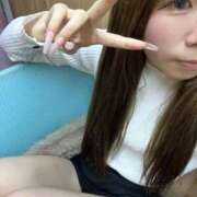 かんな 出勤しました♡ スッキリ！！日本橋店