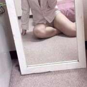 ヒメ日記 2026/03/10 15:06 投稿 おとは 山梨　風俗　デリヘル　 『ラブ＆ピース学園』