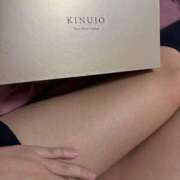 ヒメ日記 2026/03/10 20:17 投稿 おとは 山梨　風俗　デリヘル　 『ラブ＆ピース学園』