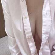 ヒメ日記 2026/03/11 00:18 投稿 おとは 山梨　風俗　デリヘル　 『ラブ＆ピース学園』