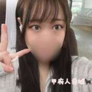 ヒメ日記 2026/03/10 12:10 投稿 じゅり 甲府人妻城