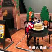 ヒメ日記 2026/03/12 13:35 投稿 じゅり 甲府人妻城