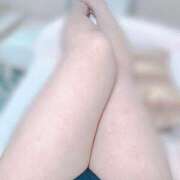 ヒメ日記 2026/03/13 19:20 投稿 じゅり 甲府人妻城