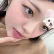 ヒメ日記 2026/03/10 15:20 投稿 ひめか 東京メンズボディクリニック TMBC 立川店