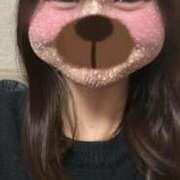 ヒメ日記 2026/03/20 20:10 投稿 かほ 手コキ＆オナクラ 大阪はまちゃん 梅田店