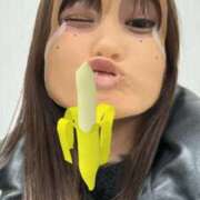 ヒメ日記 2026/03/23 15:20 投稿 かほ 手コキ＆オナクラ 大阪はまちゃん 梅田店