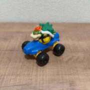 ヒメ日記 2026/03/24 00:40 投稿 かほ 手コキ＆オナクラ 大阪はまちゃん 梅田店