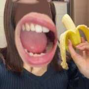 ヒメ日記 2026/03/27 17:50 投稿 かほ 手コキ＆オナクラ 大阪はまちゃん 梅田店