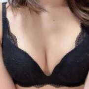 ヒメ日記 2026/03/28 02:20 投稿 かほ 手コキ＆オナクラ 大阪はまちゃん 梅田店