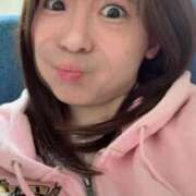 ヒメ日記 2026/04/02 15:20 投稿 かほ 手コキ＆オナクラ 大阪はまちゃん 梅田店