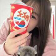 ヒメ日記 2026/04/02 15:50 投稿 かほ 手コキ＆オナクラ 大阪はまちゃん 梅田店