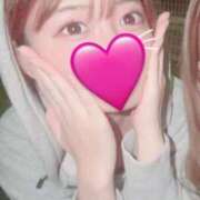 かほ こんにぴわ 手コキ＆オナクラ 大阪はまちゃん 梅田店