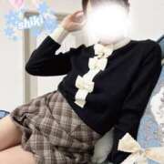 ヒメ日記 2026/06/10 08:06 投稿 ♡春夏秋冬【シキ】♡ MUTEKI LAND奈良