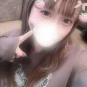 もえ 💌ありがとう💌 The White