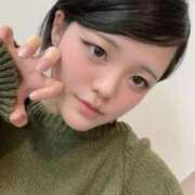 ヒメ日記 2026/03/09 21:40 投稿 ひめか 東京メンズボディクリニックTMBC八王子店