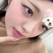 ヒメ日記 2026/03/10 15:20 投稿 ひめか 東京メンズボディクリニックTMBC八王子店