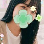 ヒメ日記 2026/03/09 16:44 投稿 ゆめ☆恋人にしたい系女子☆ 東京女子大生グランプリ