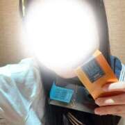 はく おはようございます 夜這い物語