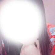 ヒメ日記 2026/04/10 14:45 投稿 はく 夜這い物語